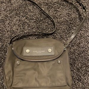 Marc Jacobs Crossbody Purse
